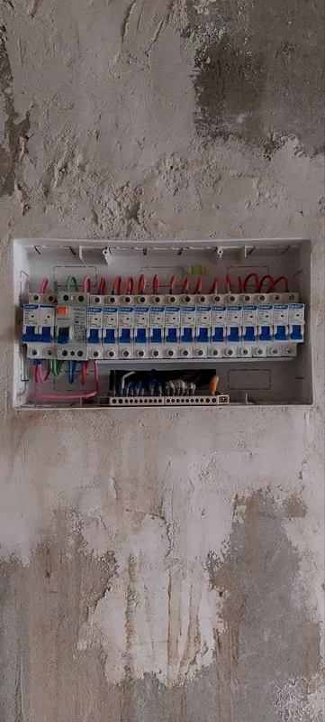 BUXORODA 24/7 ELEKTRIK XIZMATI | TEZKOR yetib borish va sifat Buxoro 7 BUXORODA 24/7 ELEKTRIK XIZMATI | TEZKOR yetib borish va sifat Buxoro 7