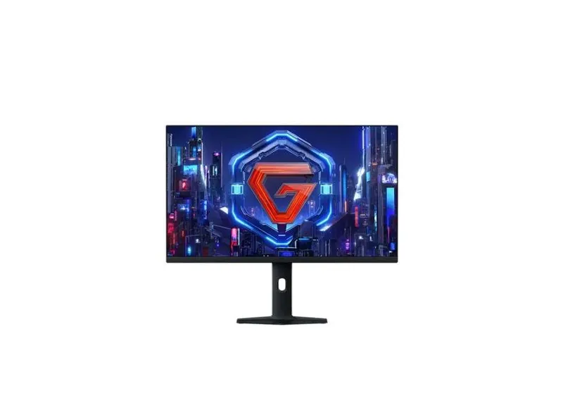 ' Монитор 27" Redmi G27Q 2026 (2K QHD, IPS, 200Hz, 1ms)