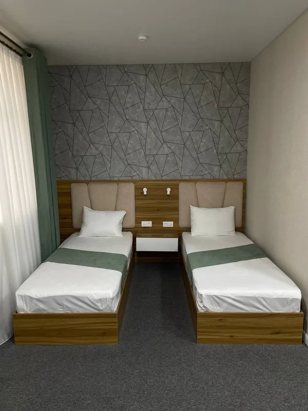 Kunlik mexmonxona,гостиница посуточ,hotel,kvartira — фото 3