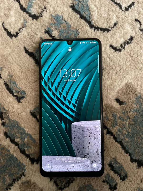 Samsung M32 64 Gb 3 Samsung M32 64 Gb 3