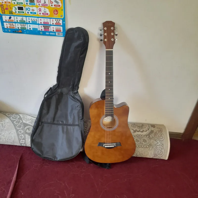 gitara