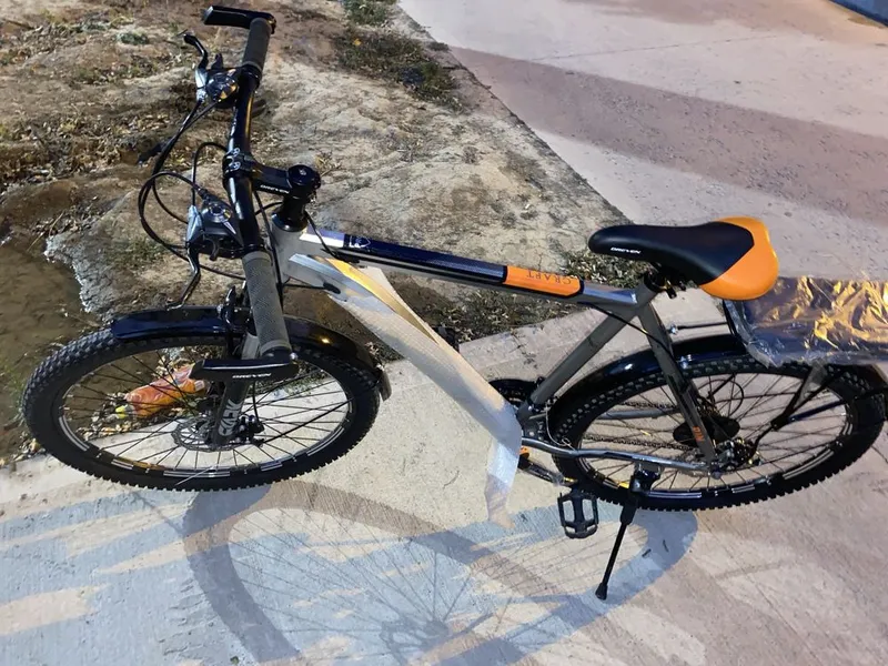 Velosiped skorostnoy 1