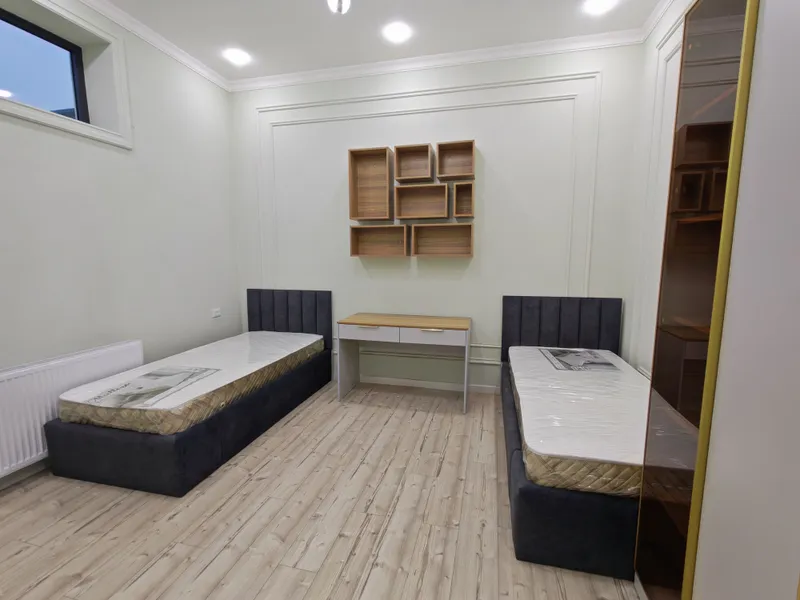 Mebel yigish kochirish sochish xizmati 3 Mebel yigish kochirish sochish xizmati 3