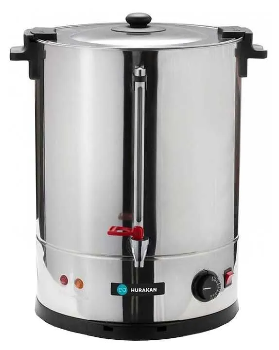 Электрокипятильник Hurakan HKN-HVC35