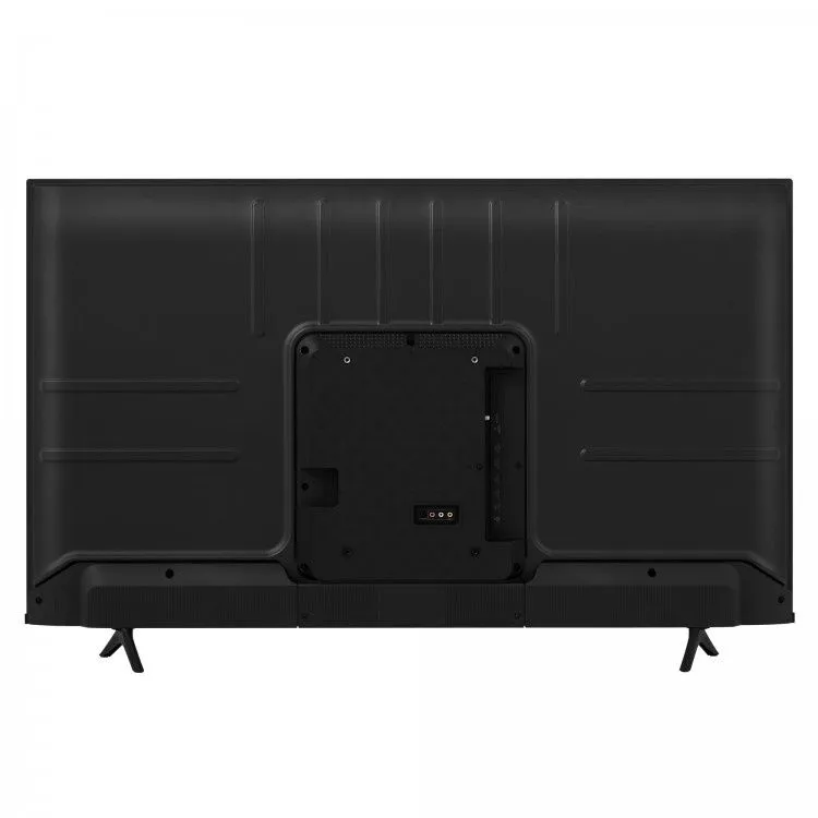 Samsung 45G7000 smart — фото 2