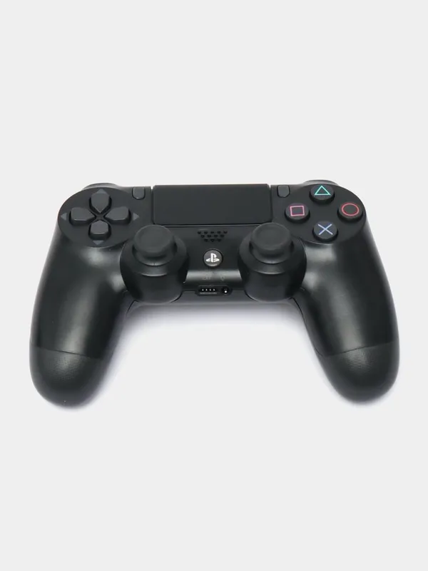 PS4 джостик. Jostik PS4. Доставка есть! Гарантия есть! — фото 4