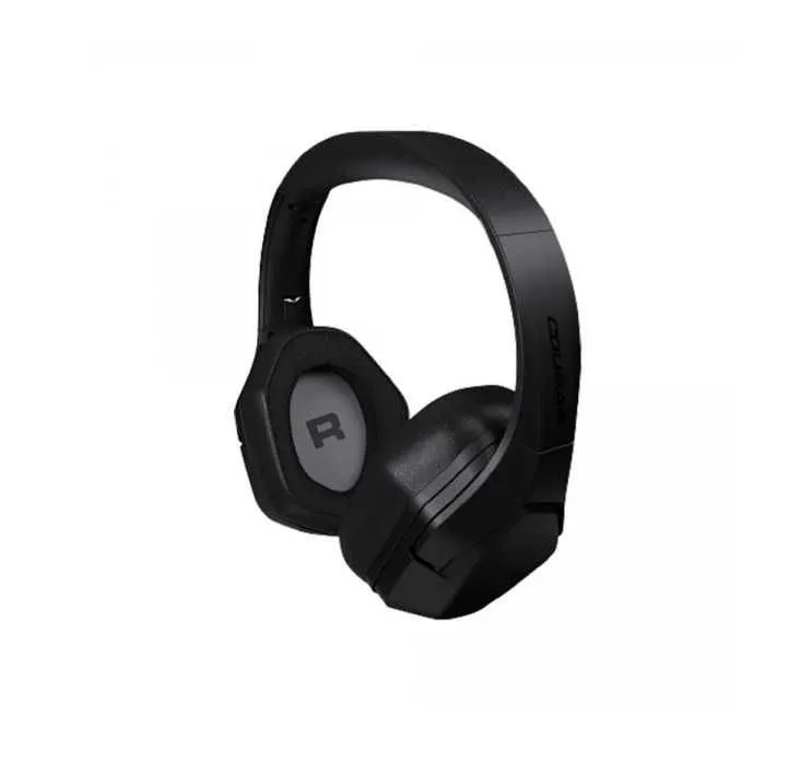 ! Headset Cougar Spettro narxi QQS bilan 3