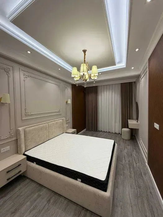 Продается квартира 3