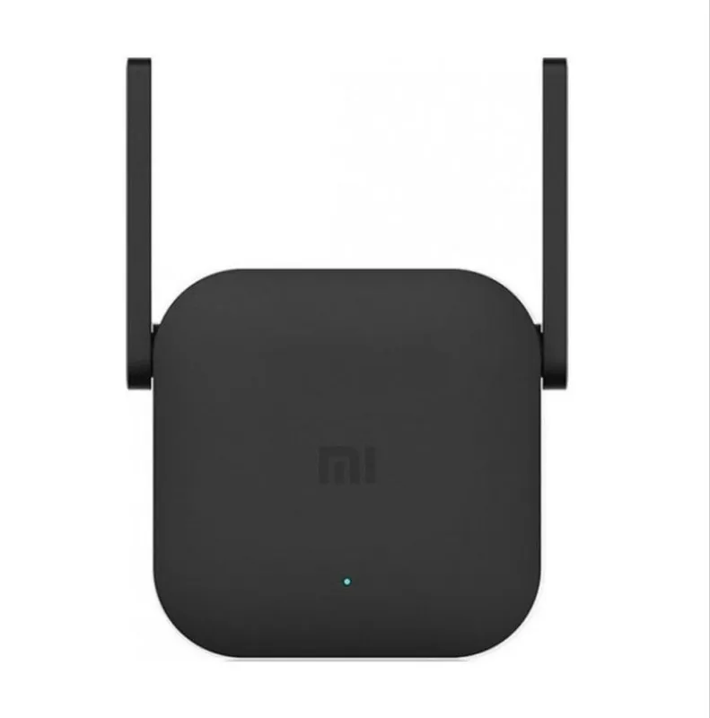 mi ripiter pro wifi kuchaytirgich — фото 2