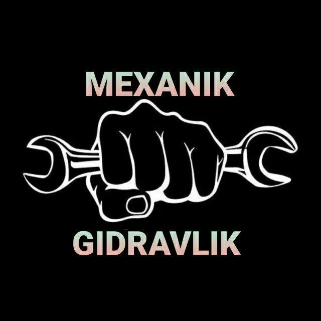 Gidravlika, pnivmatika, stanog mantaj, avtomatlashgan tizim tamirlash. Gidravlika, pnivmatika, stanog mantaj, avtomatlashgan tizim tamirlash.