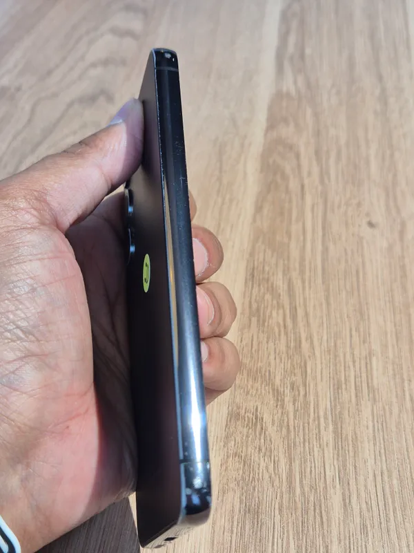 Samsung S23 plus 5G 6