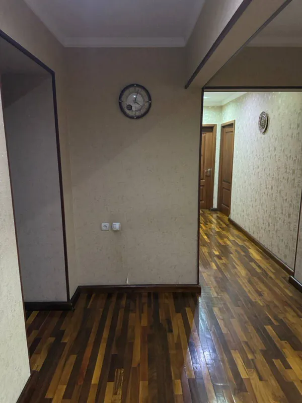 продается квартира ул. Нукус 3 продается квартира ул. Нукус 3