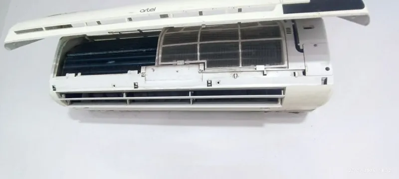 Artel kansaner sotiladi7 4 Artel kansaner sotiladi7 4
