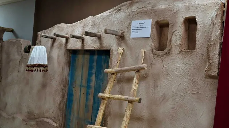 xD Art Studio наружная реклама профессионал декорация 5 xD Art Studio наружная реклама профессионал декорация 5