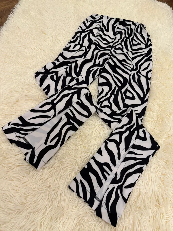 Shim qizlar uchun. Turetskiy. M razmer 2