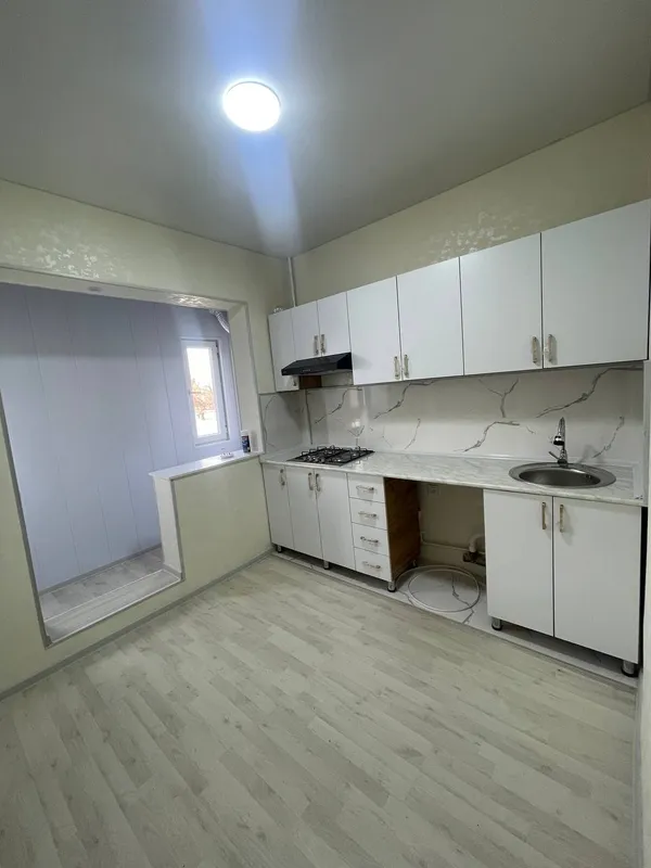 Продажа 2-комн. кв. 60 м², Чиланзарский 6