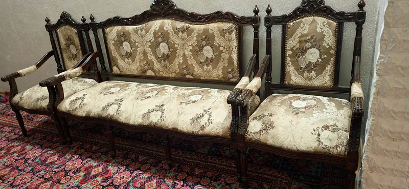 Арабский мебель,Антиквар 4 Арабский мебель,Антиквар 4
