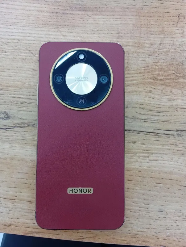 honor x9d 256 gb reddish 8 1 honor x9d 256 gb reddish 8 1