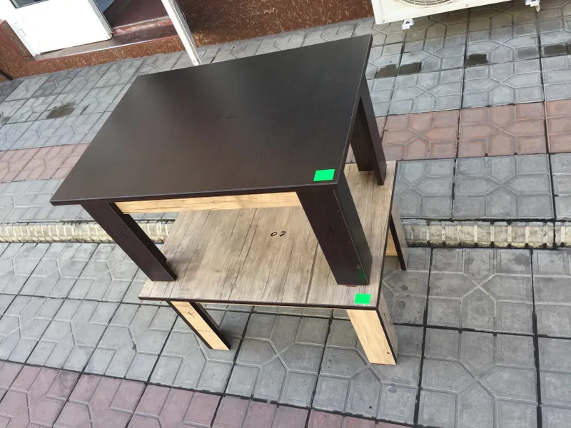 Хонтахта (0.70х0.50) 1шт 150.000