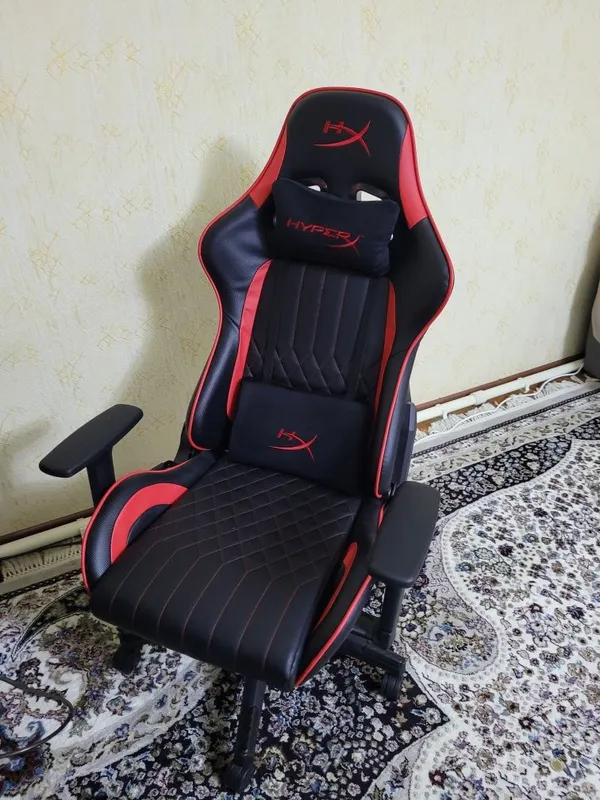 Игровой компьютер продаётся быстро и по дешёвой цене 1