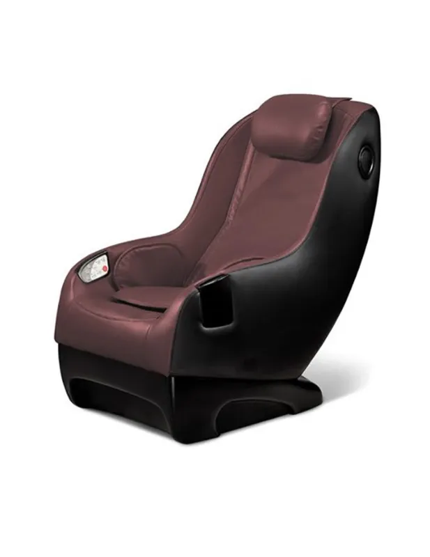 Продается Массажное кресло iRest SL-A150