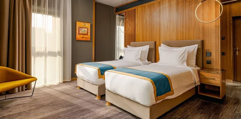 Kunlik mehmonxona,kunlik bezmakler kvartira,hotel 4 Kunlik mehmonxona,kunlik bezmakler kvartira,hotel 4