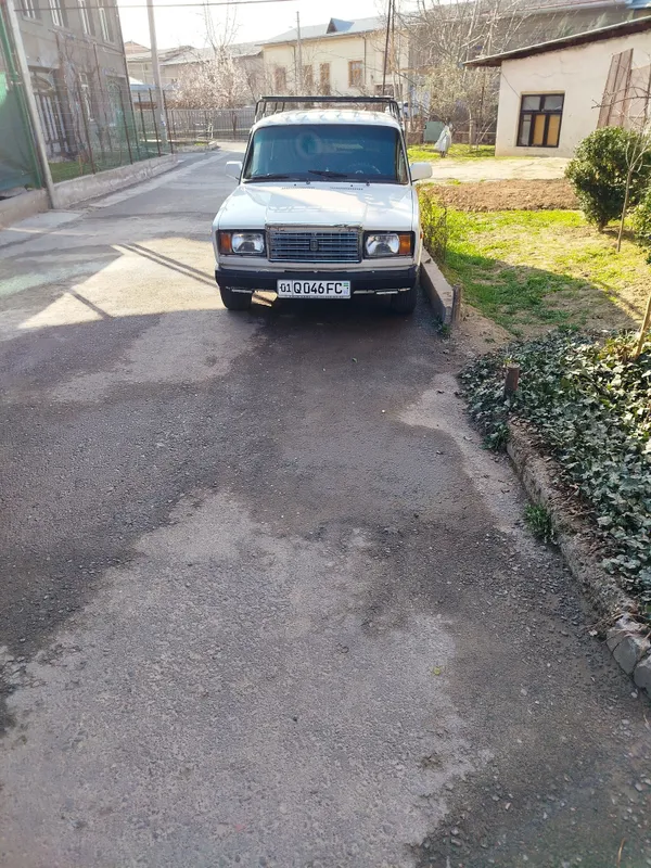 Soqa topar moshina 5