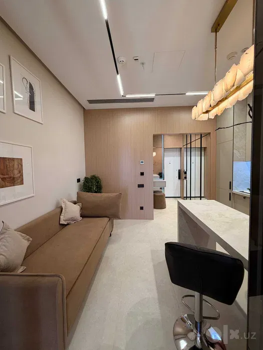сдам 1ком кв в ЖК Nest One 40квм 2 сдам 1ком кв в ЖК Nest One 40квм 2