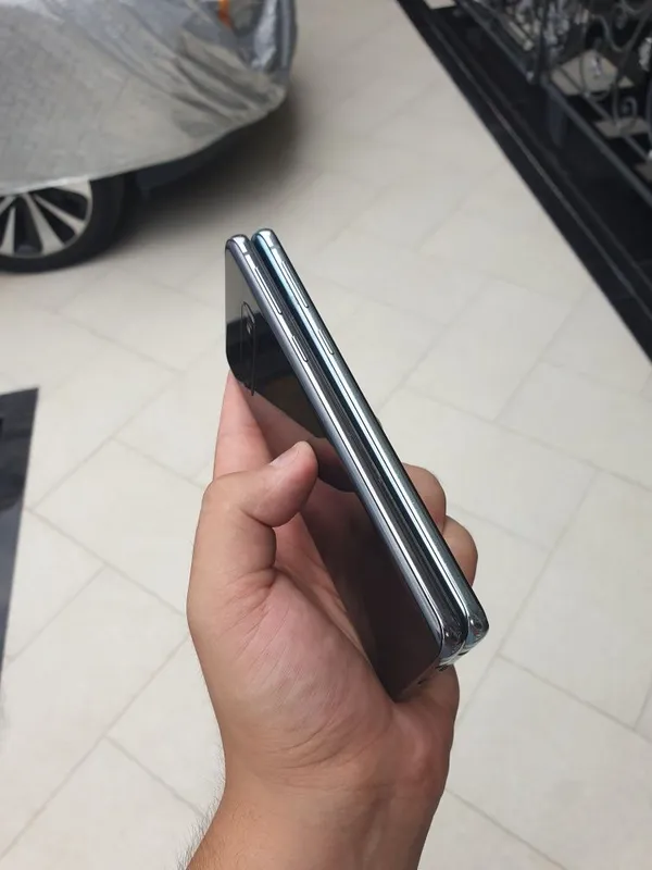Samsung Galaxy S10 Идеал 128gb 512gb 3 Samsung Galaxy S10 Идеал 128gb 512gb 3
