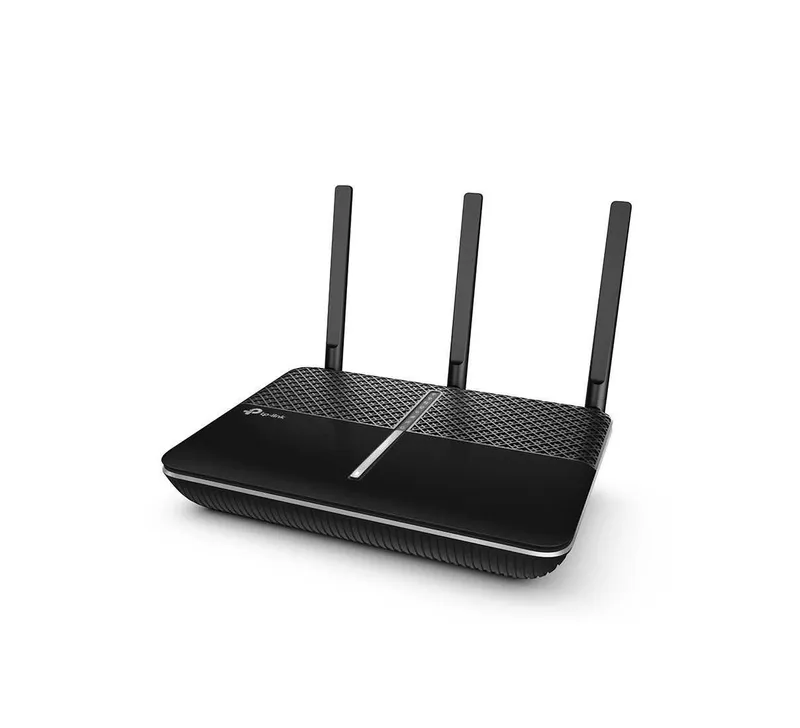 | Wi-Fi роутер TP-Link Archer C2300 AC2300 MU-MIMO Gigabit 2