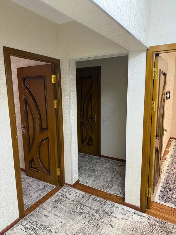 Квартира ижарага берилади — фото 5