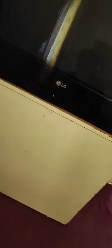 lg televizion rabochiy sotiladi classika — фото 9
