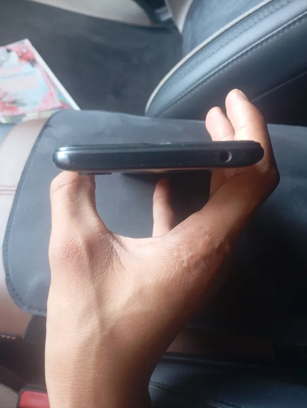 Redmi 9 A 4