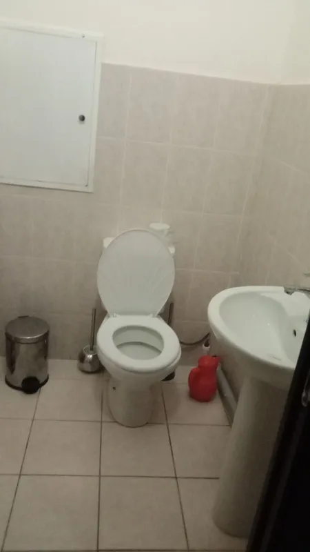 Arenda kvartira Sergeli 2 bekat ga 200 metr 4 Arenda kvartira Sergeli 2 bekat ga 200 metr 4