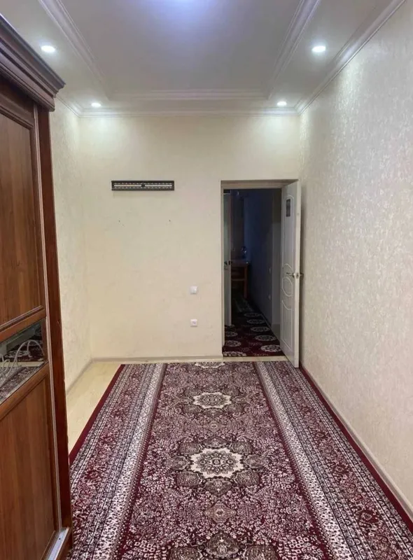 Аренда Айти парк Магрур 350$