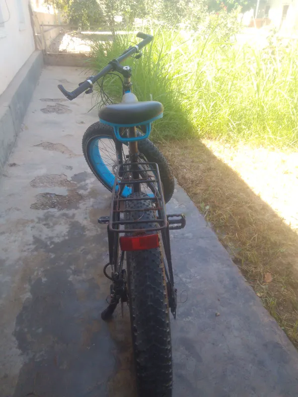 holati yaxshi aybi yóq velosiped 2 holati yaxshi aybi yóq velosiped 2