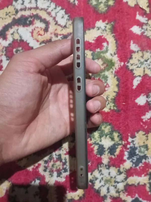 Samsung a 10 chexoli 3 Samsung a 10 chexoli 3