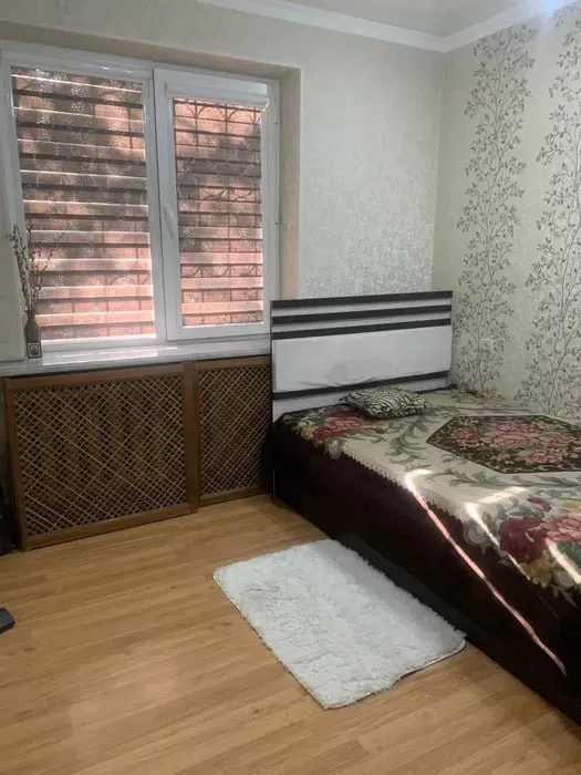 Сдается квартира