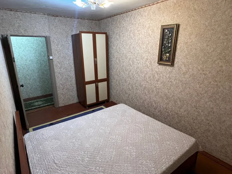 Аренда квартиры 2/3/4 Чиланзар 24 кв . Гиждуван . Ширин — фото 2