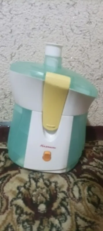 sharbat chiqargich 2 sharbat chiqargich 2