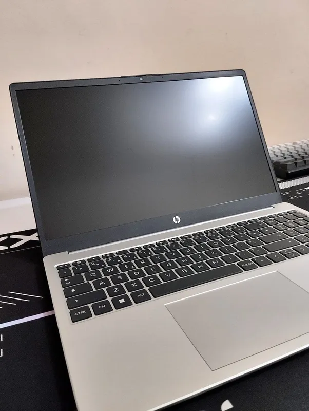 HP G10 NOUTBUK 8/512GB  SKIDKA!!! — фото 4