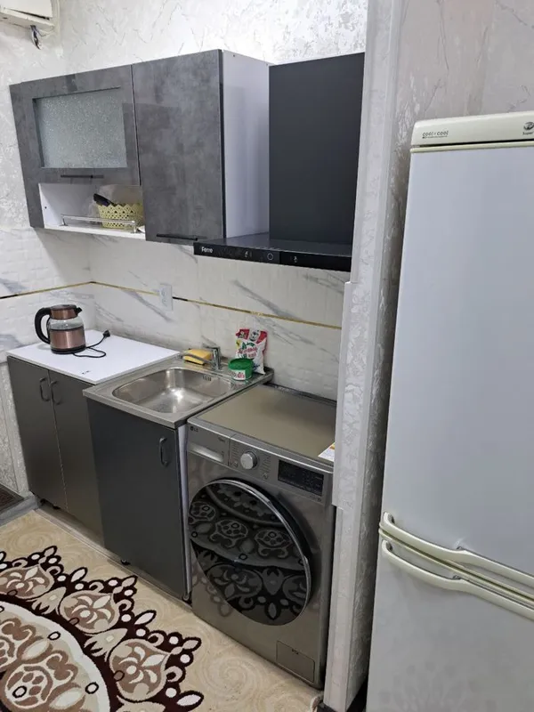 Аренда Квартира Ориентир 20-Квартал 350$ — фото 8