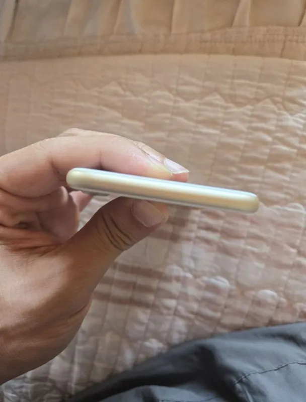 iphone 7 3 iphone 7 3