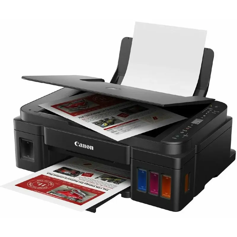 printer, rangli printer canon