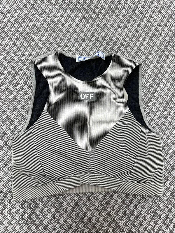 Off White Top 1 Off White Top 1