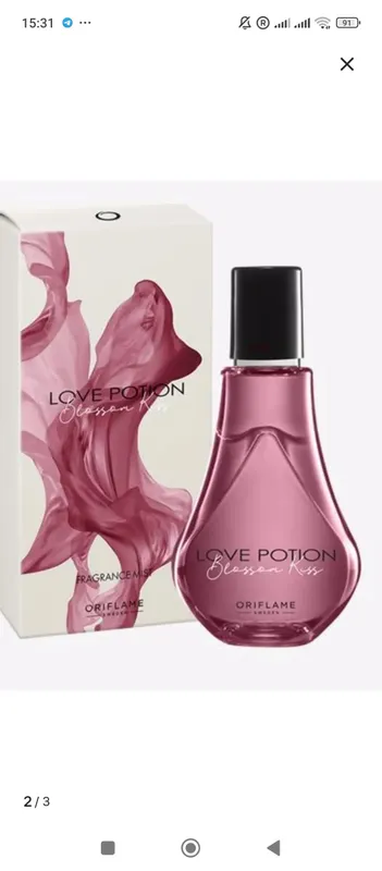 parfum orginal atir 8 parfum orginal atir 8
