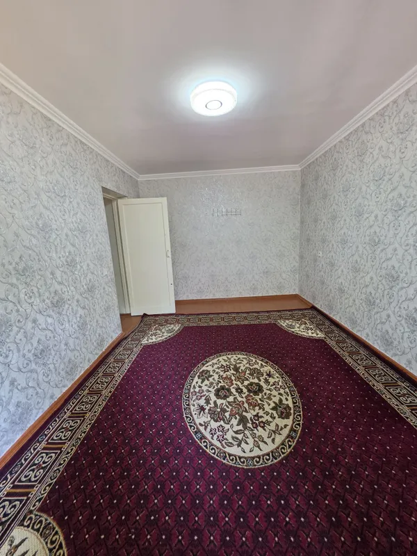 Фрунзенский, Мухаё сотув 1-хона 2-хонали килинган — фото 1