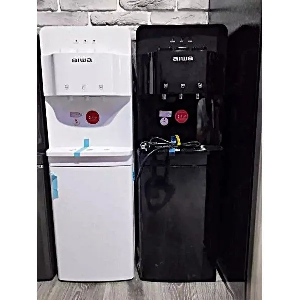 Продаётся Кулеры AIWA (НОВЫЕ +ГАРАНТИЯ)