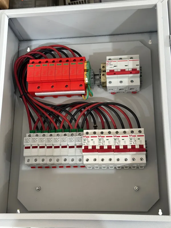Электрик ишлари. — фото 3