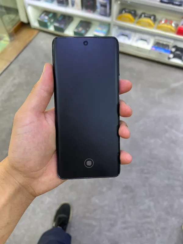 Honor X9 B 1